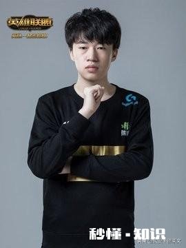 小虎登顶韩服第一，大家怎么看