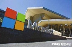 目前大学本科教育技术学大一在读，打算澳洲读计算机硕士，请问可行吗