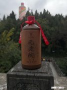 如果现在茅台掉到1300，入手的人会更多吗