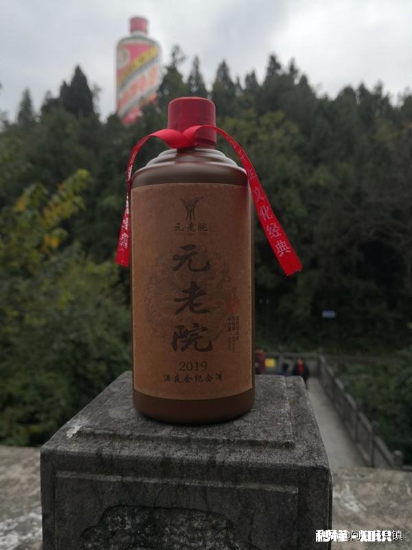 如果现在茅台掉到1300，入手的人会更多吗