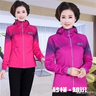 送给妈妈的礼物有什么推荐