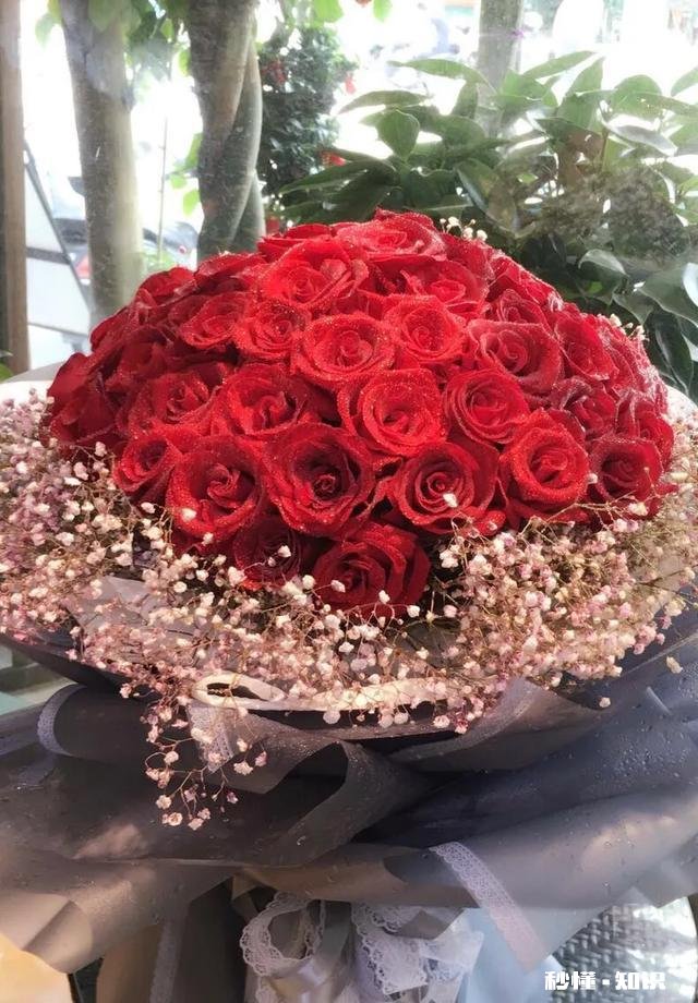 送给妈妈的礼物有什么推荐