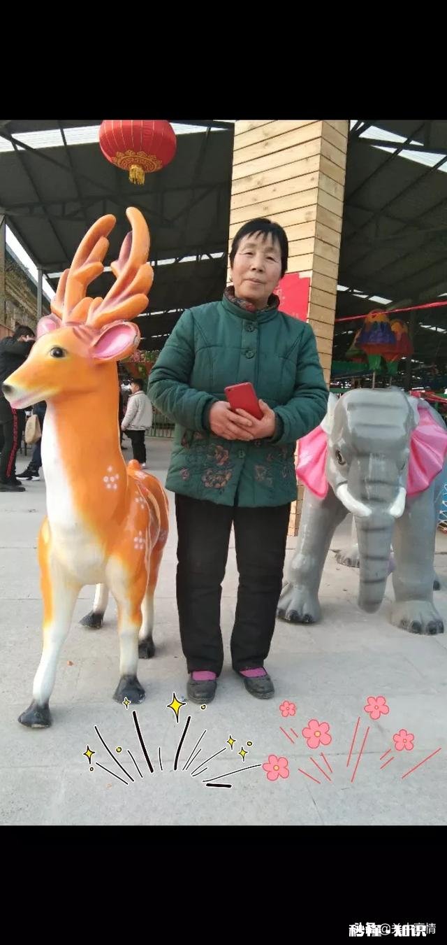 送给妈妈的礼物有什么推荐