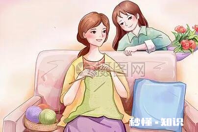 送给妈妈的礼物有什么推荐