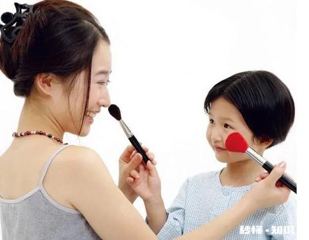 送给妈妈的礼物有什么推荐