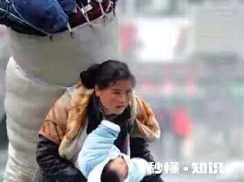 送给妈妈的礼物有什么推荐