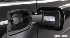 油箱有根线做什么用的油箱外盖和内盖之间有个线