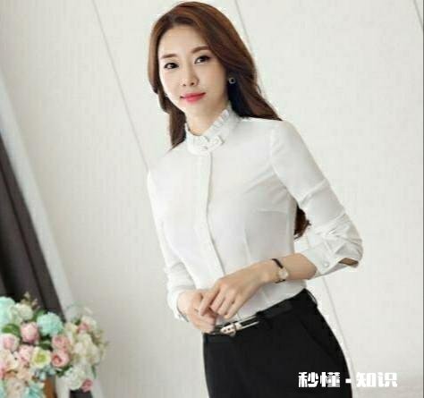 我生活在省会城市，中学高级教师，每月工资5000多元，你说高吗你那里多少