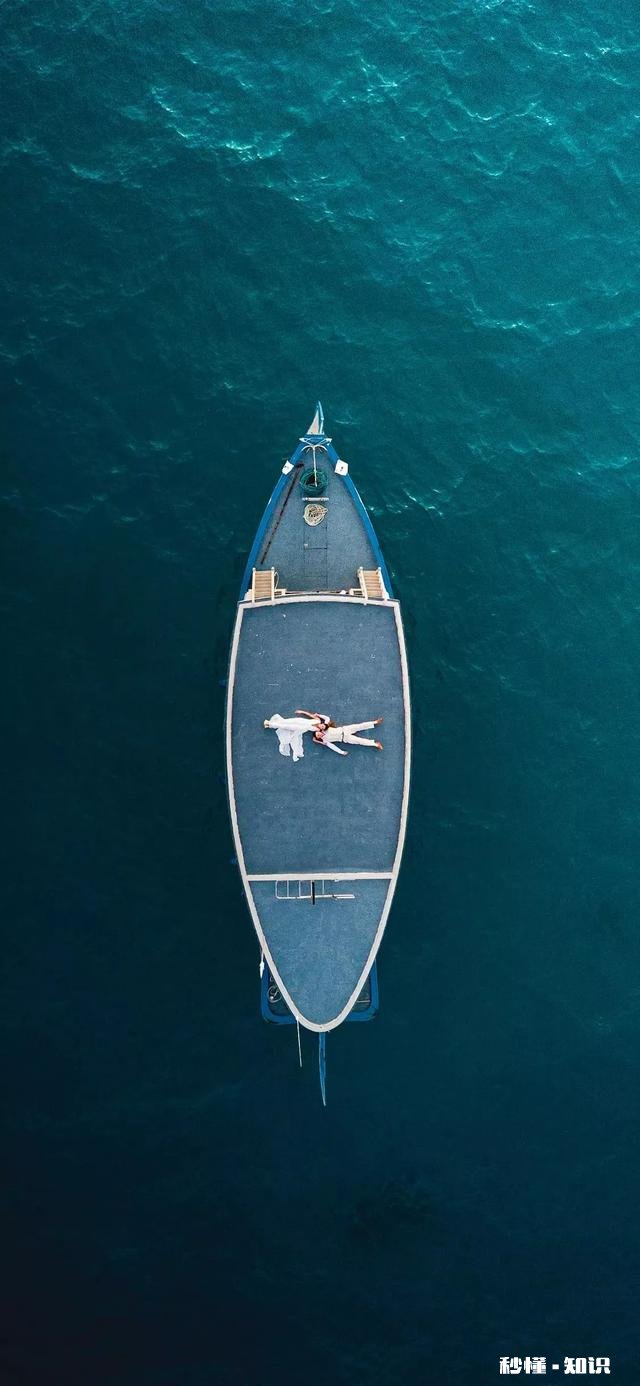 有什么好看的壁纸可以分享一下吗