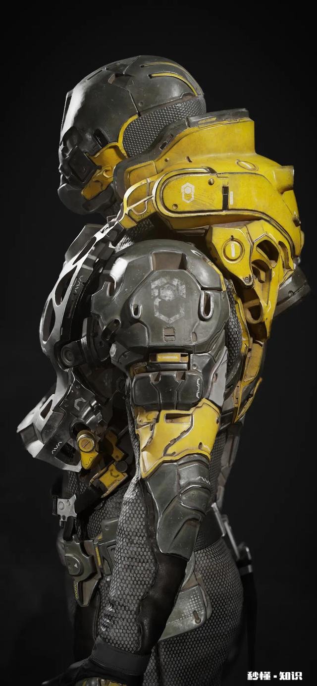 有什么好看的壁纸可以分享一下吗