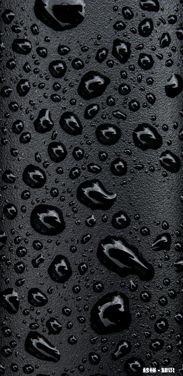 有什么好看的壁纸可以分享一下吗