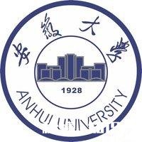 杭州电子科技大学和安徽大学哪个好