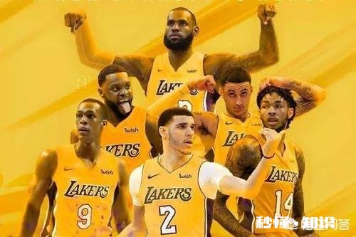 詹姆斯为什么这么快从东方不败变成了西方失败