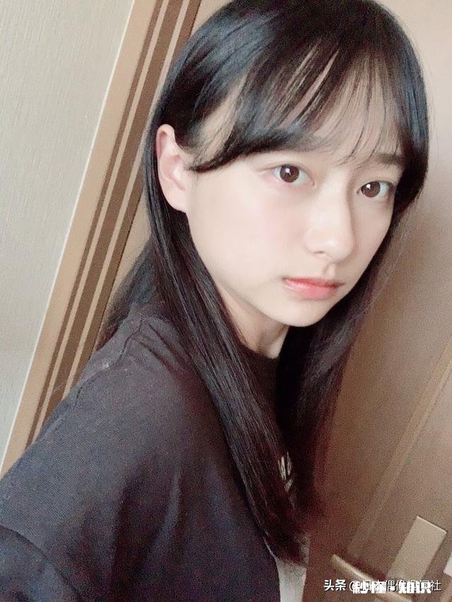 和男生见面三次就发生关系该怎么让他娶我