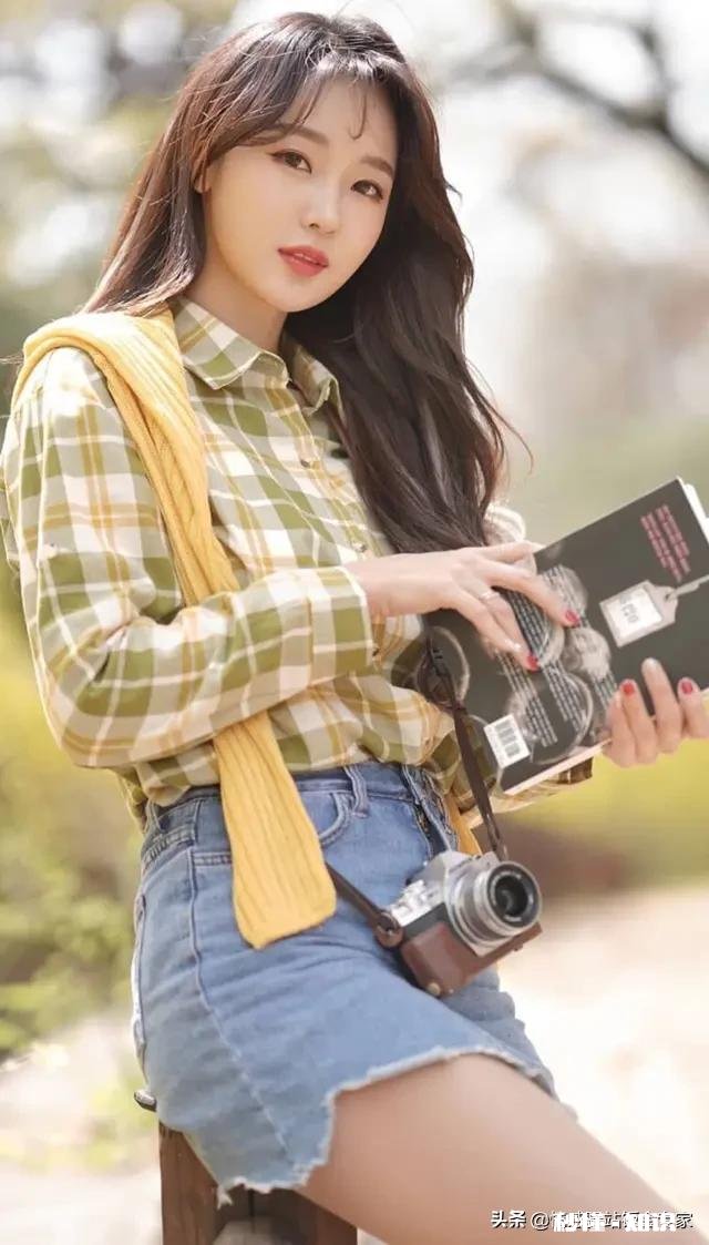 和男生见面三次就发生关系该怎么让他娶我