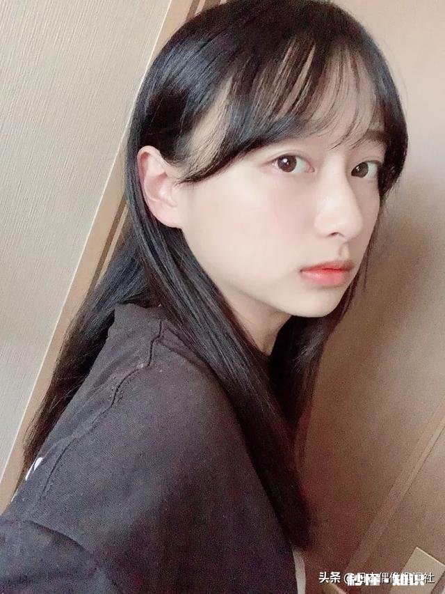 和男生见面三次就发生关系该怎么让他娶我