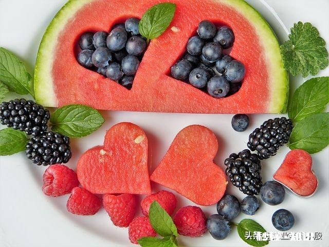 慢性胃炎吃哪个牌子益生菌好