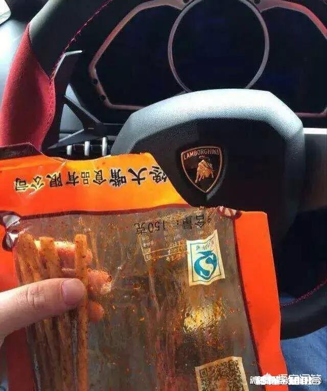 你拥有哪些斗图的表情包或表情