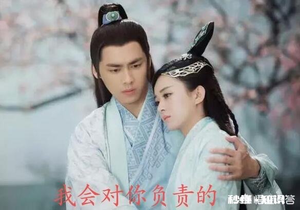 你拥有哪些斗图的表情包或表情