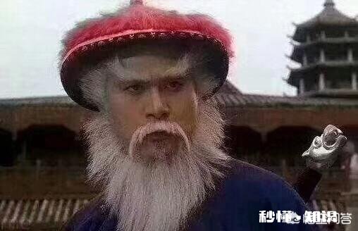 你拥有哪些斗图的表情包或表情