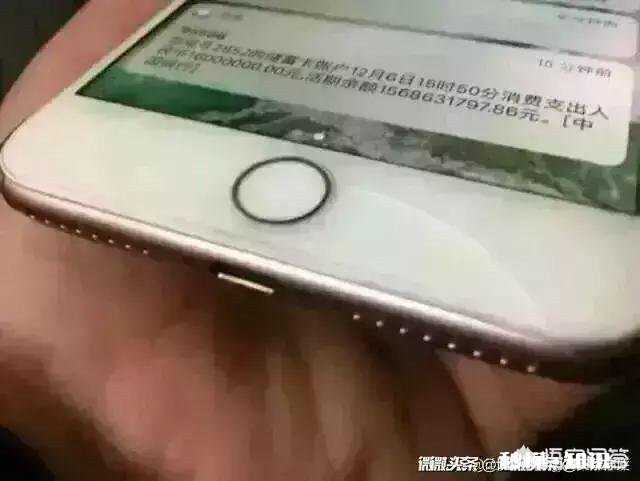 你拥有哪些斗图的表情包或表情