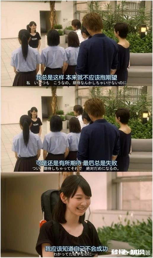 你拥有哪些斗图的表情包或表情