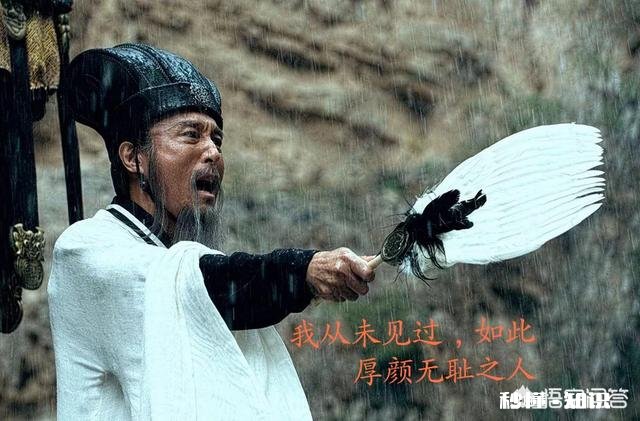 你拥有哪些斗图的表情包或表情