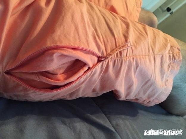 你拥有哪些斗图的表情包或表情