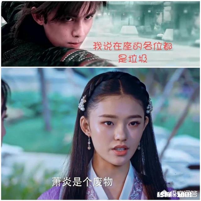 你拥有哪些斗图的表情包或表情