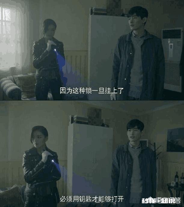 你拥有哪些斗图的表情包或表情