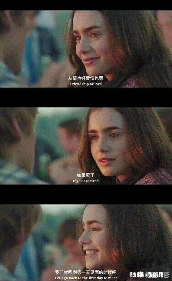 你拥有哪些斗图的表情包或表情