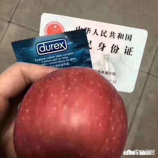 你拥有哪些斗图的表情包或表情