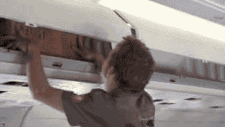 你拥有哪些斗图的表情包或表情