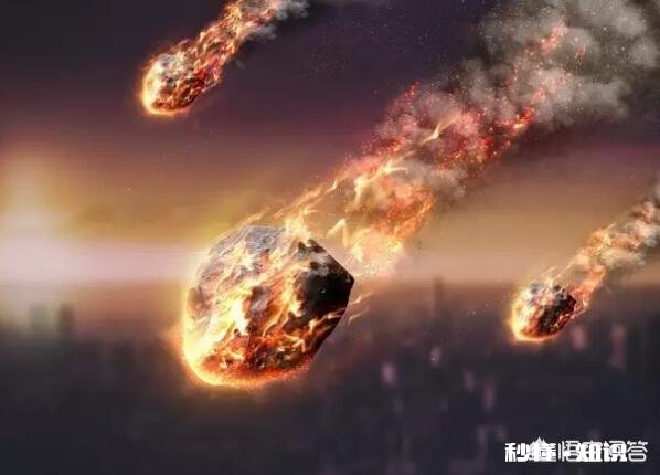 以目前科学技术来看，陨石中的微量元素是否能有效的用于人类的医学领域