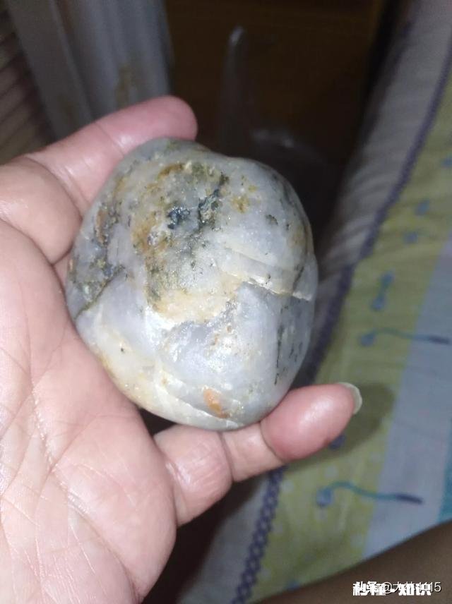 以目前科学技术来看，陨石中的微量元素是否能有效的用于人类的医学领域