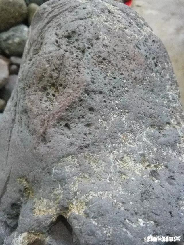 以目前科学技术来看，陨石中的微量元素是否能有效的用于人类的医学领域