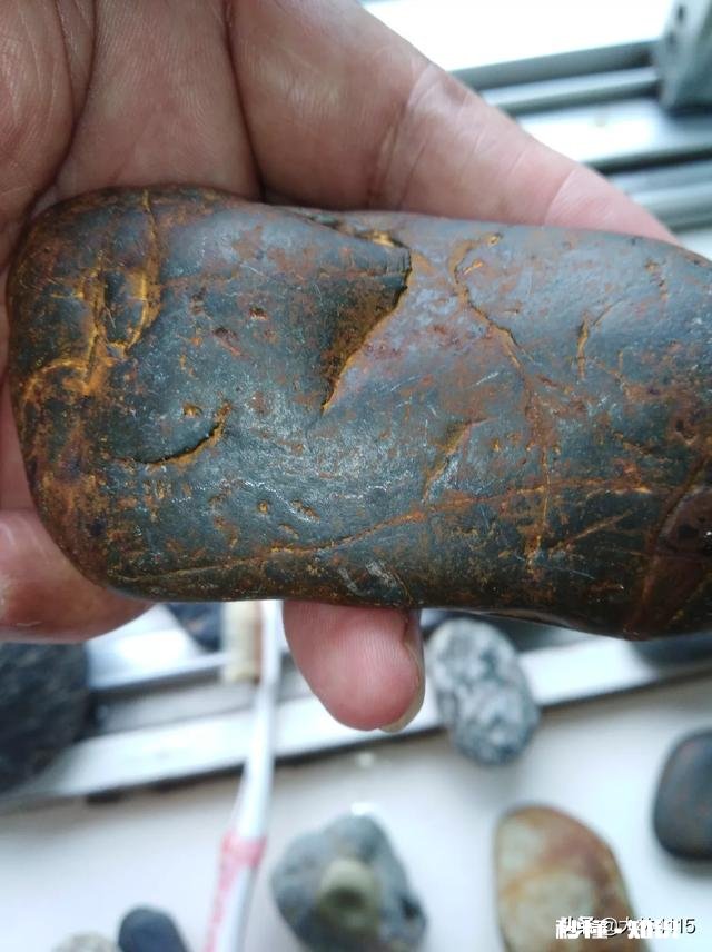 以目前科学技术来看，陨石中的微量元素是否能有效的用于人类的医学领域