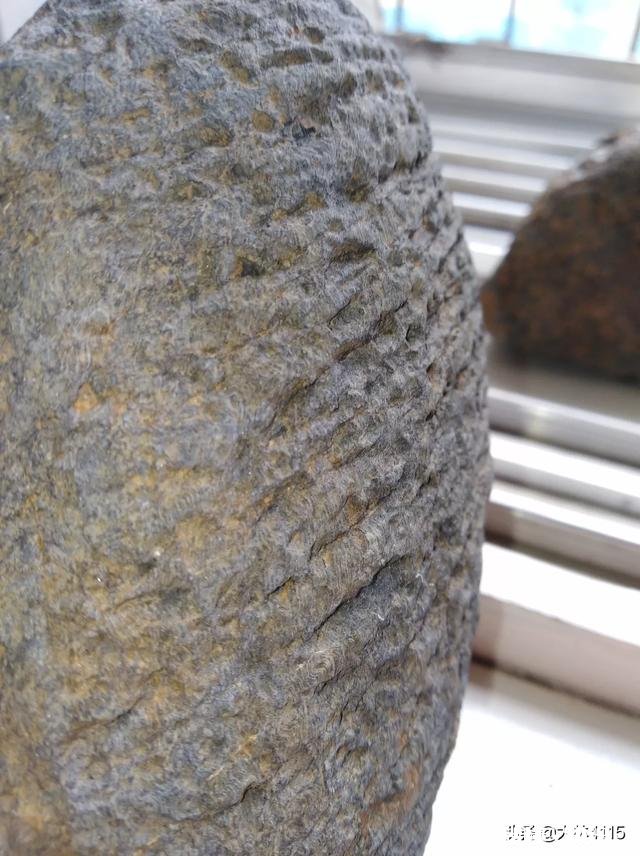 以目前科学技术来看，陨石中的微量元素是否能有效的用于人类的医学领域