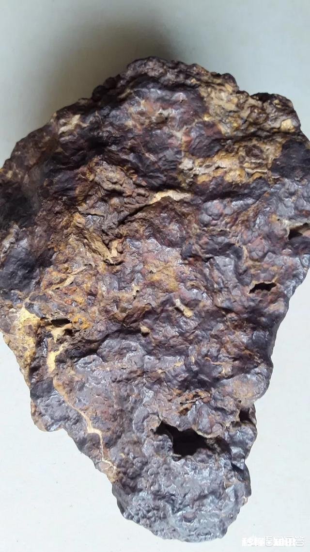 以目前科学技术来看，陨石中的微量元素是否能有效的用于人类的医学领域