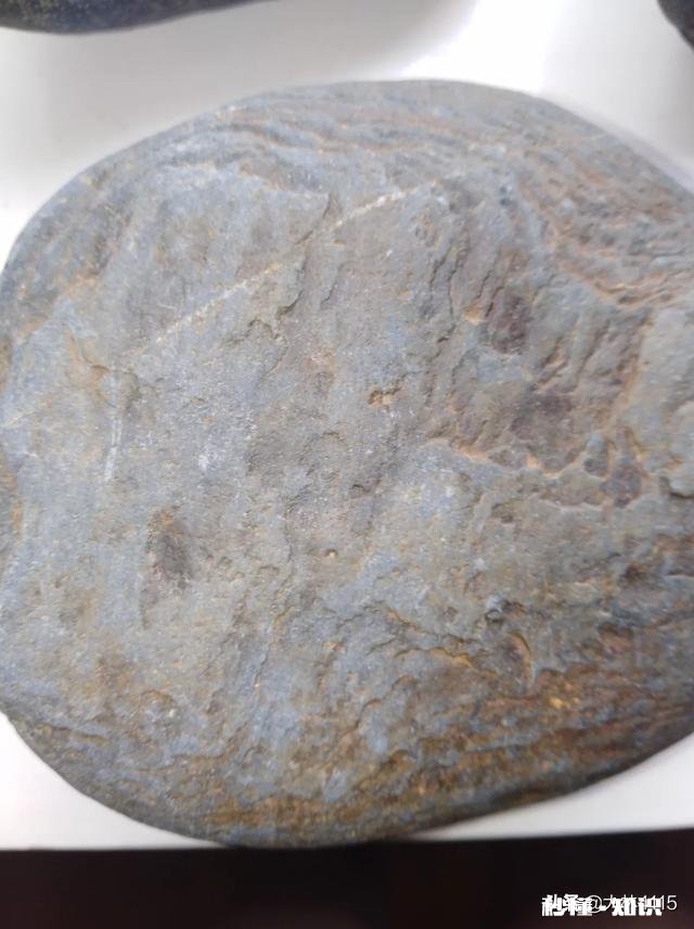 以目前科学技术来看，陨石中的微量元素是否能有效的用于人类的医学领域