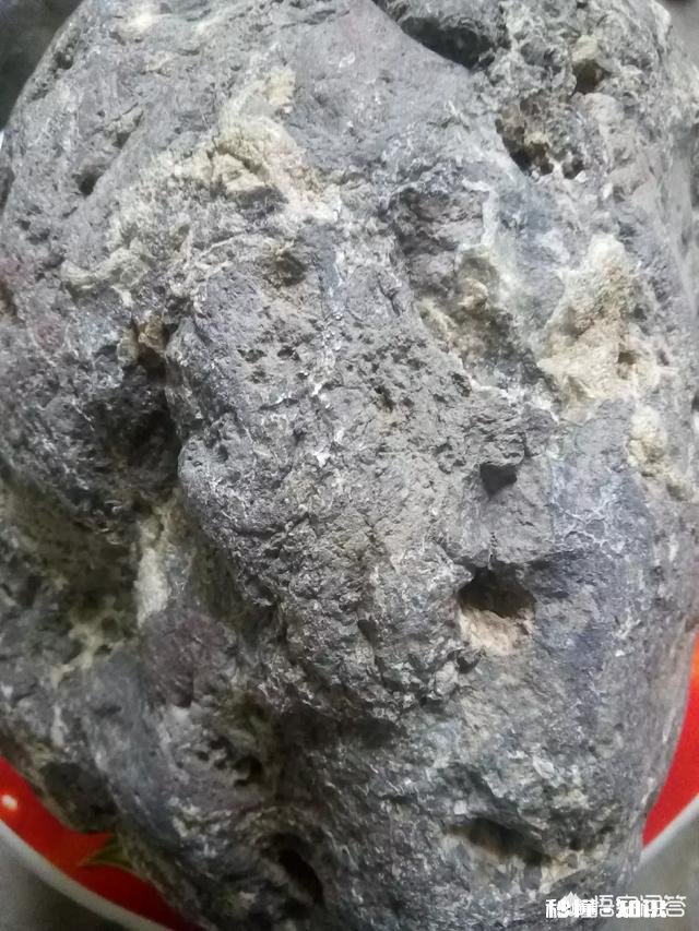 以目前科学技术来看，陨石中的微量元素是否能有效的用于人类的医学领域