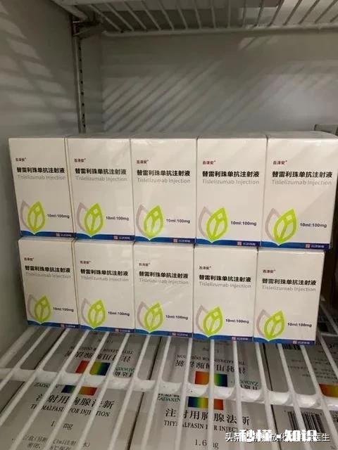 多款国产抗癌药物降价后，未来发展如何