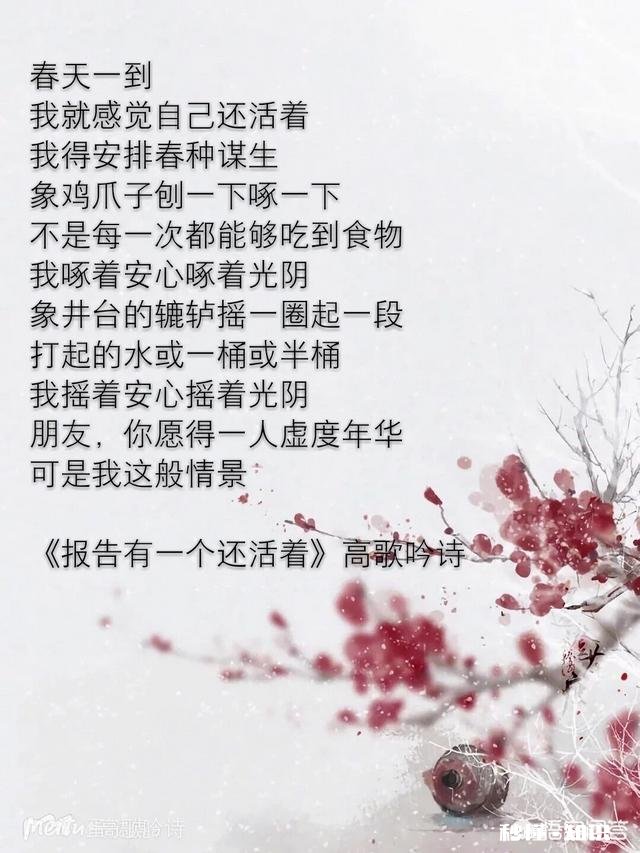 有的友情为什么那么的不堪一击