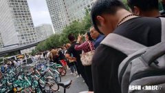 “‘打工不挣钱，耽误时间’这话是毒鸡汤，害了年轻人”你怎么看