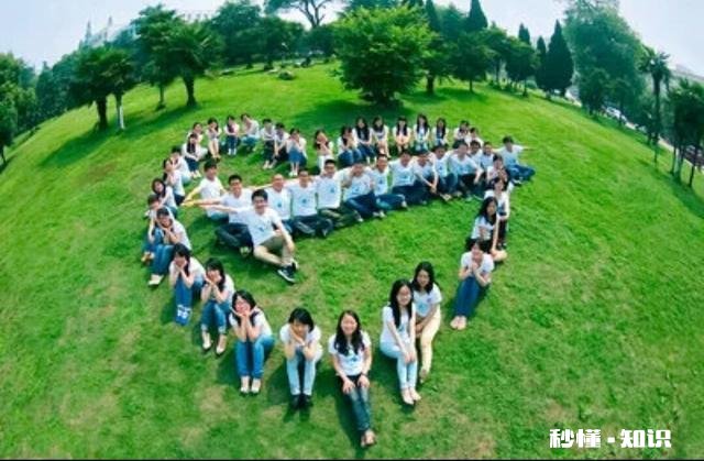 “‘打工不挣钱,耽误时间’这话是毒鸡汤,害了年轻人”你怎么看