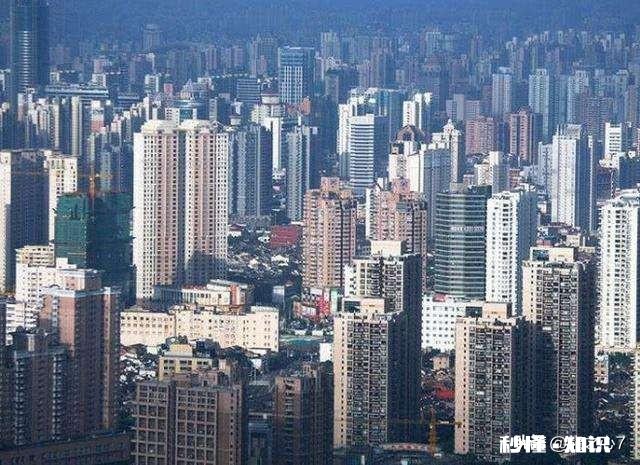 “‘打工不挣钱,耽误时间’这话是毒鸡汤,害了年轻人”你怎么看