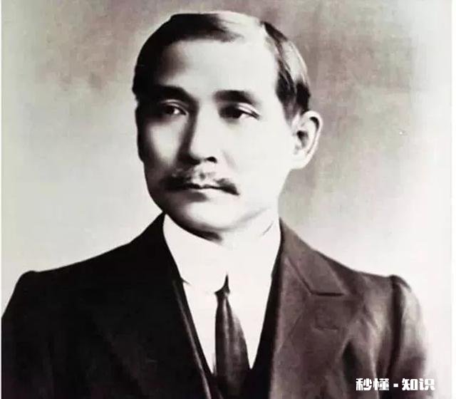 清朝末年人们剪掉辫子不会被清政府抓吗为何