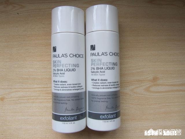 脸上长痘痘，用什么药好的快