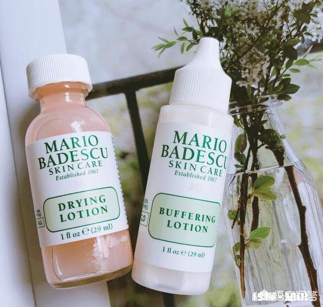 脸上长痘痘，用什么药好的快