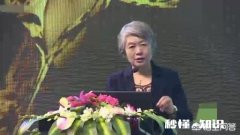 有的人生娃带娃都是一个人，你会选择请保姆带而自己出去上班吗